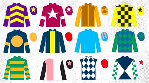 2023 Grand National: the runners, the odds, the verdict .